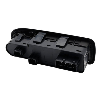 2007-2013 Peugeot 308 2007 4A_, 4C_ Hatchback Hatchback 1.6 HDI 1560ccm 109HP 80KW (Diesel) Master Power Window Switch For Peugeot 308 508 Hatchback Wagon 98053439 96644915