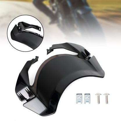 Windshield WindScreen fit for TRIUMPH Street Triple RS765 R765 S765 2020-2022