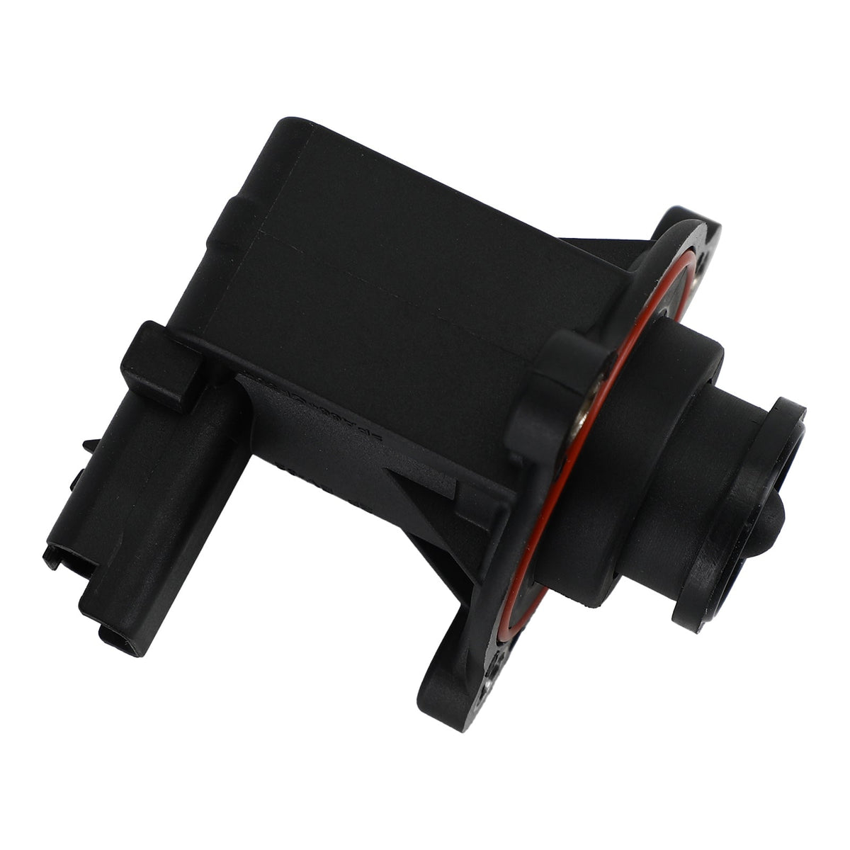 BMW Mini R55 R56 R57 R58 R59 R60 Turbo Diverter Solenoid Valve 11658636606