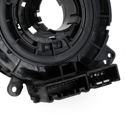 20957009 Squib Spiral Cable Clock Spring Holden Caprice