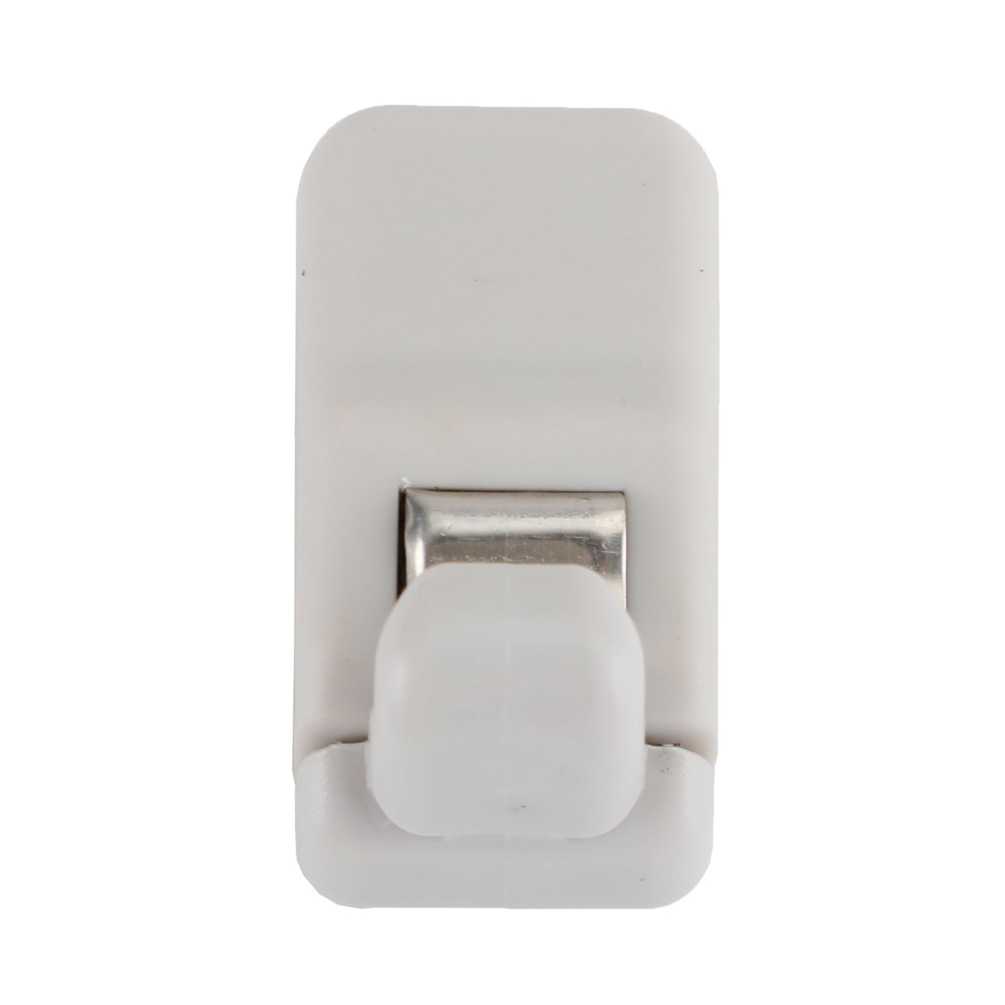 2015-2018 Jeep Renegade 5VW09MS7AA 
Sun Visor Support Clip Holder Bracket