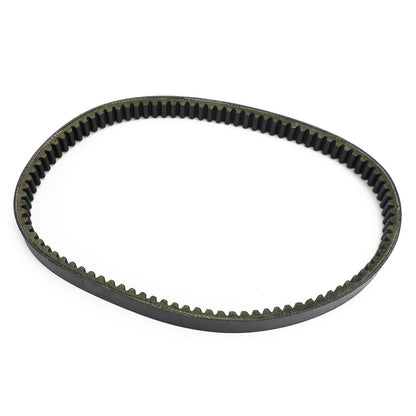 Drive Transmission Belt For Yamaha XC 155 S-Max SMAX 155 15-2020 1DK-E7641-00