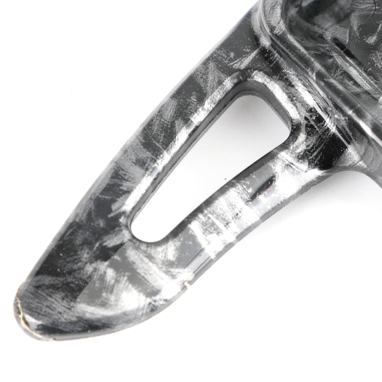 2016-2021 Chevy Camaro Steering Wheel Paddle Shifter Extensions