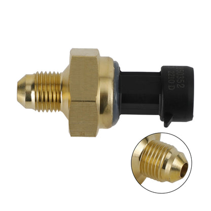 2005 Ford EXCURSION 5C3Z9J460A EGR EBP Pressure Feedback Sensor