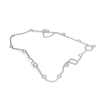 2012-2023 Kawasaki KVF750 Brute Force 750 4X4i 21003-0167 Regulator Rectifier Ignition Stator Gasket Kit