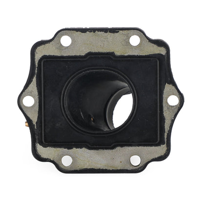 1989-1993 Kawasaki KDX200SR KDX200G #16065-1194 Intake Manifold Carburetor Holder