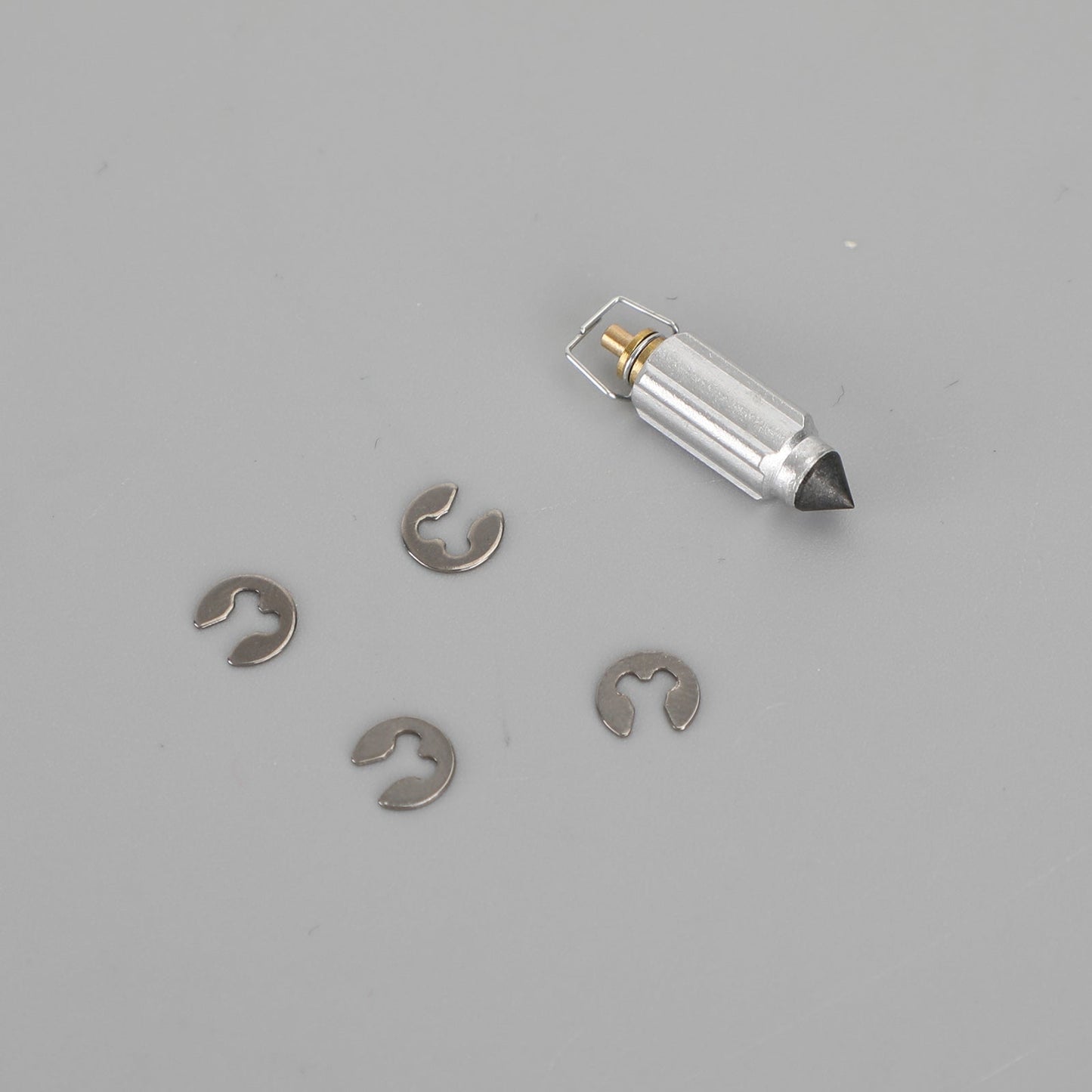 2004-2009 Yamaha YFZ450 Carburetor Carb Rebuild Repair Kit