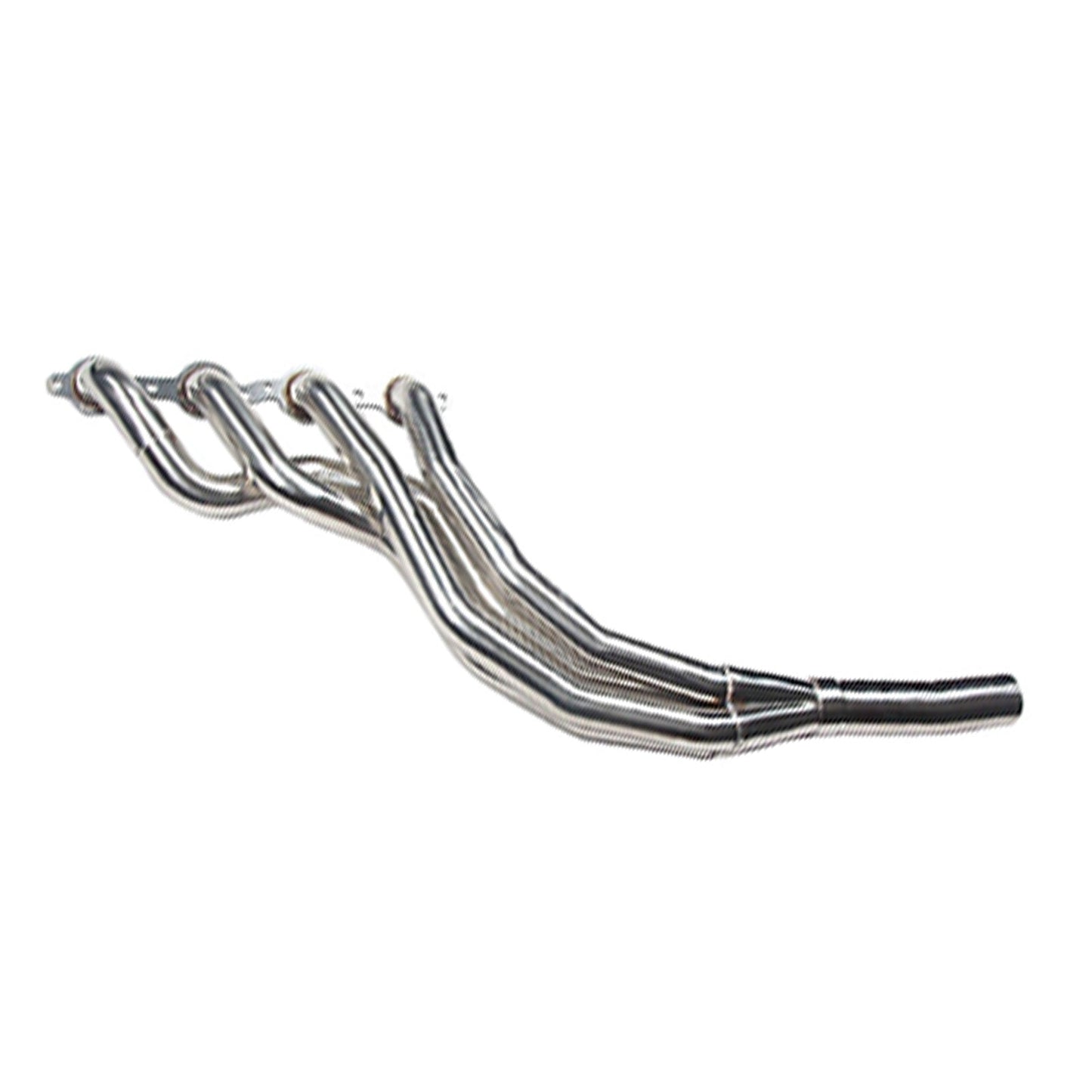 2010-2013 Chevrolet Camaro SS 6.2L V8 Pair Exhaust Manifold Headers