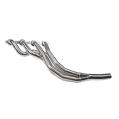 2010-2013 Chevrolet Camaro SS 6.2L V8 Pair Exhaust Manifold Headers