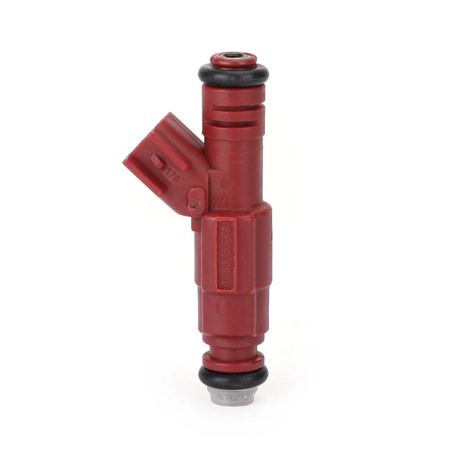 1pcs Fuel Injectors Fit Dakota Durango Ram 3500 97-03 3.9 5.2 5.9 0280155934