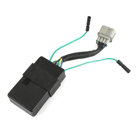 2000-2005 Honda Rancher 350 FourTrax 350 TRX350 30410-HN5-671 CDI Box Module