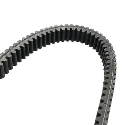 2023 Kymco MXU 550i EPS IRS 4T T3B 23100-ZVA6-M00 Drive Belt