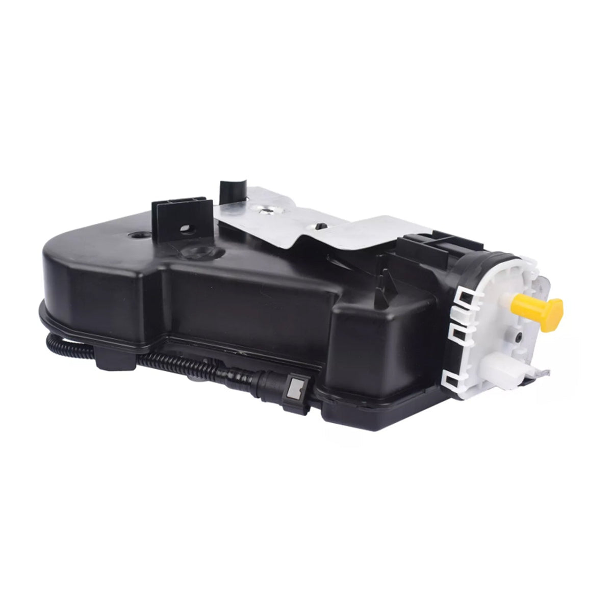 03.2010-12.2015 Peugeot RCZ 2.0 Fuel Additive Filter DPF Tank Pump 1606340280 9671981380