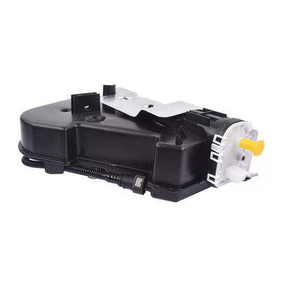 04.2011-07.2015 Citroen DS4 Fuel Additive Filter DPF Tank Pump 1606340280 9671981380