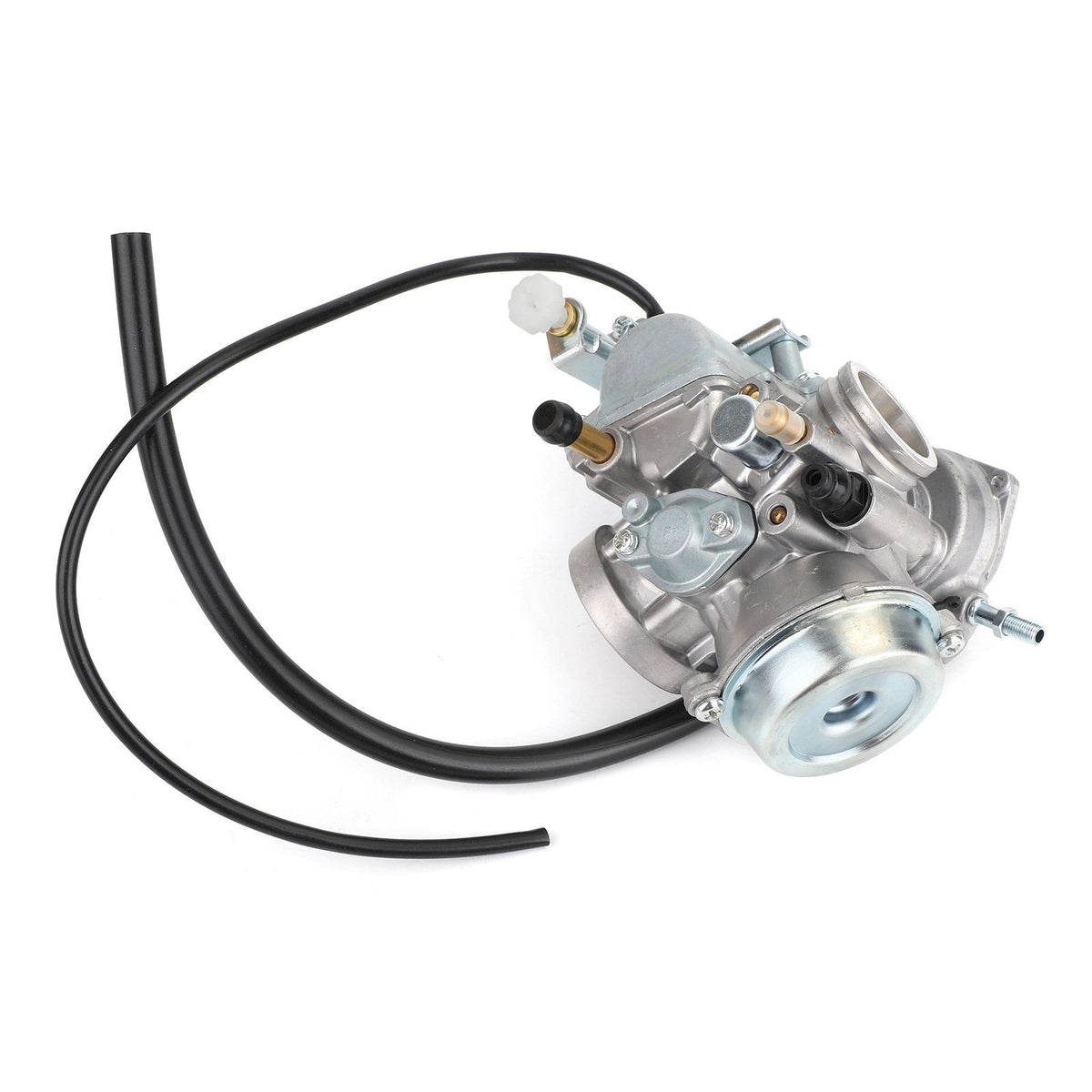2002-2010 Suzuki Ozark 250 LT-F250 Carburetor Carb 13200-05G00 13200-05G01