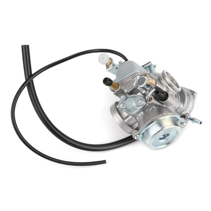 2002-2010 Suzuki Ozark 250 LT-F250 Carburetor Carb 13200-05G00 13200-05G01