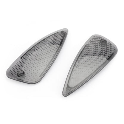 BMW K1200RS 1997-2001 Front Turn Signals Lens Champoo