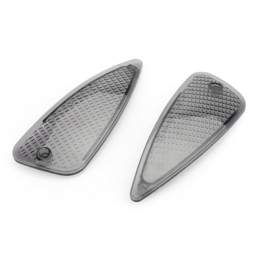 BMW K1200RS 1997-2001 Front Turn Signals Lens Champoo