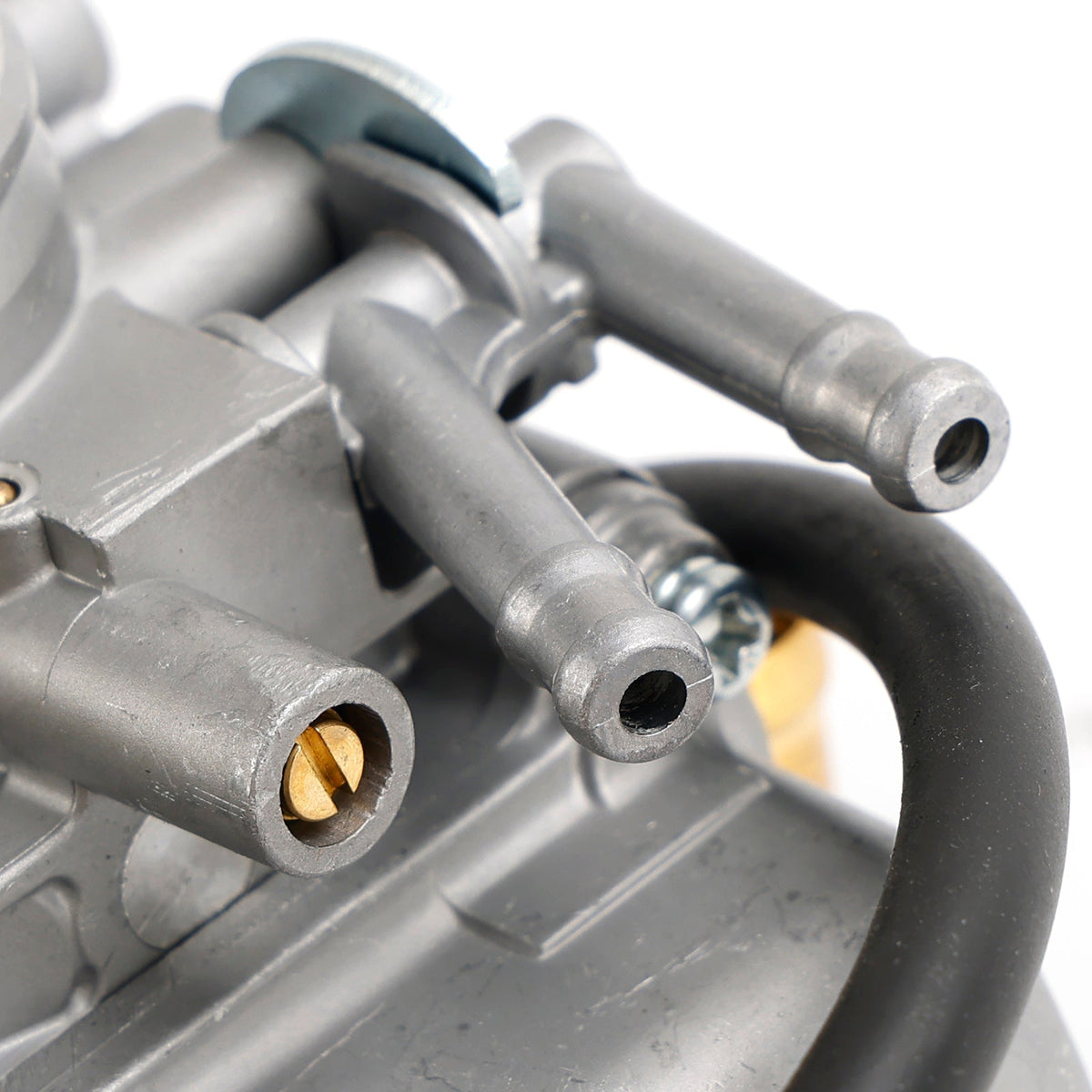1999-2007 Honda Shadow VLX 600 VT600CD Deluxe 16100-MZ8-U43 Carburetor Carb