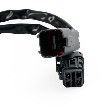 925803 Voltage Regulator Rectifier Fit TGB Blade 250 325 425 525 550 EFI 600 LTX 1000 IRS LT 926747
