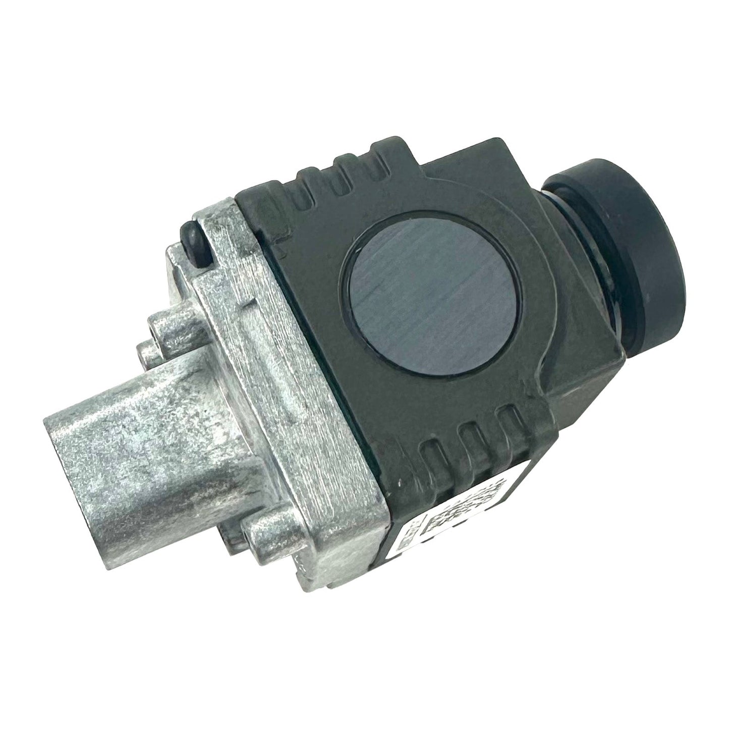 2016.11+ BMW i8 I12 LCI Surround View Camera 66539360369 9360375