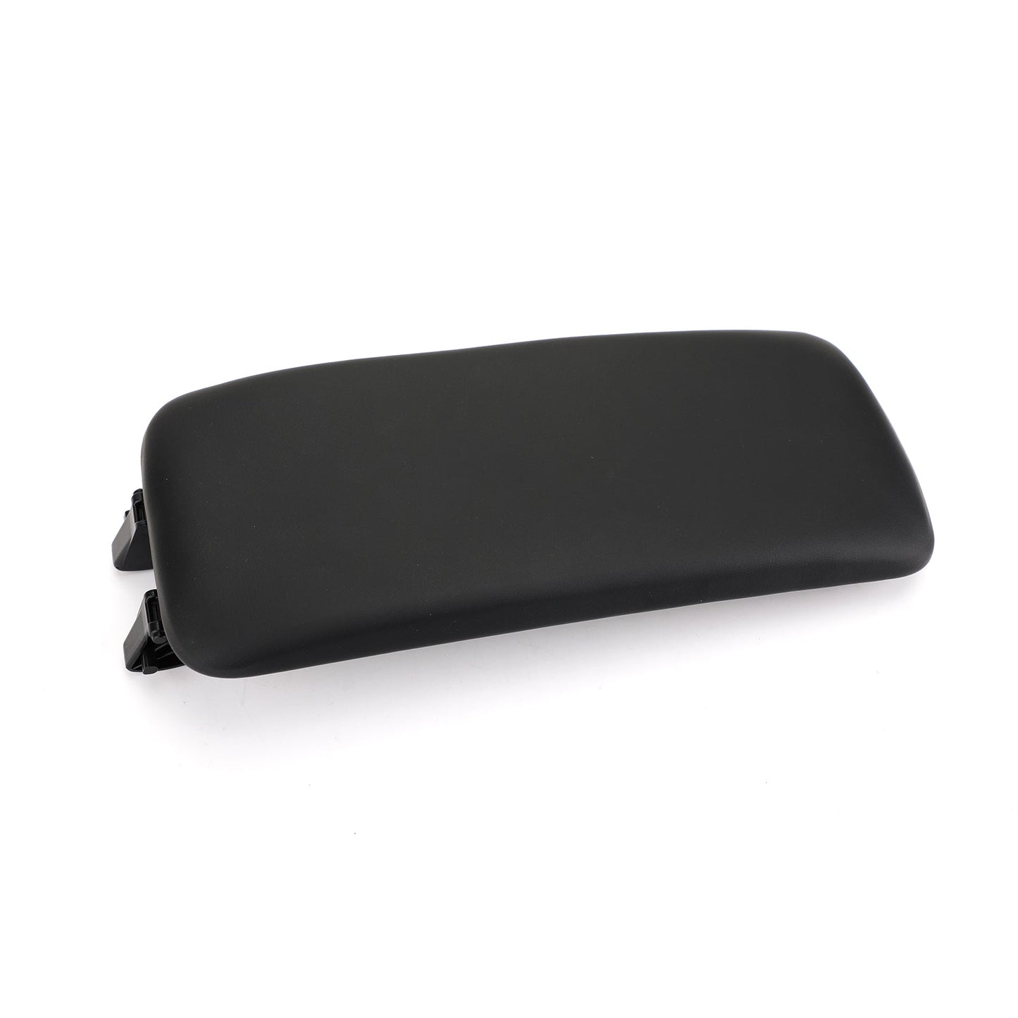 Center Console Armrest Upper A1 8X1 8XK 2012-2018 8X0864245B 8X0864245B Black