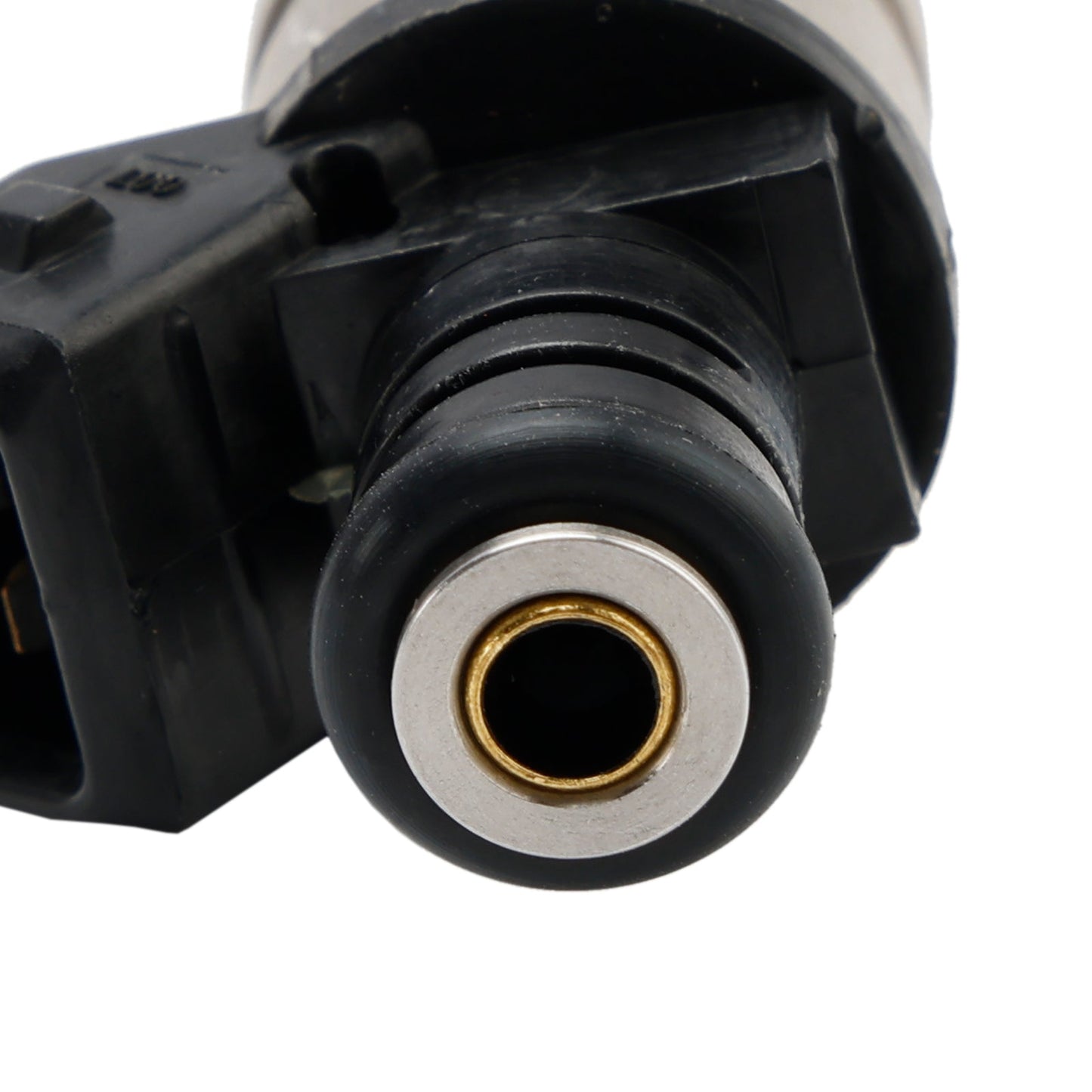 2000 BMW 323Ci 2.5L 1Pcs Fuel Injector 13537546244 1427240 7546244