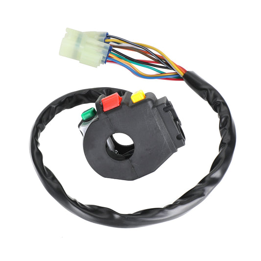 Can-Am Outlander 650 800 1000 03500920 Starter Stop Switch Kill Switch
