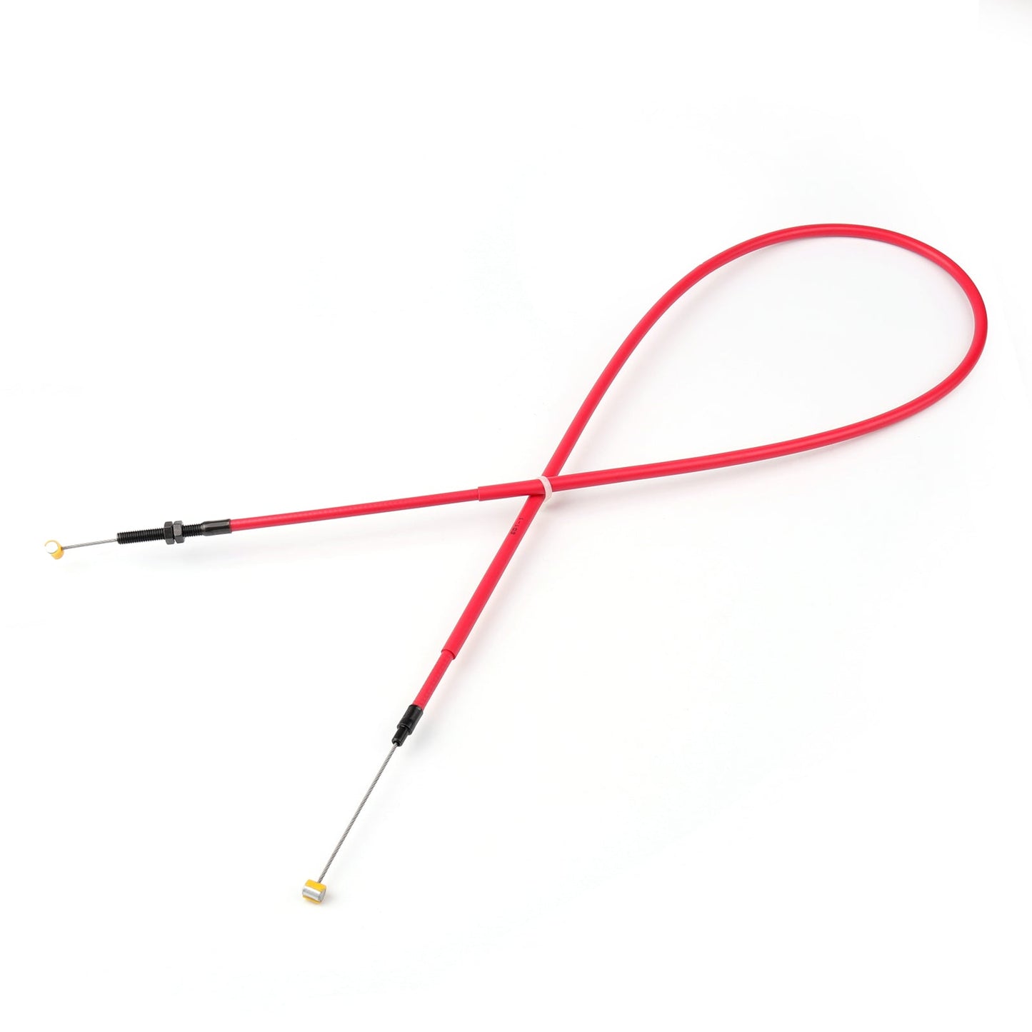 2010-2017 S1000RR BMW Clutch Cable Wire