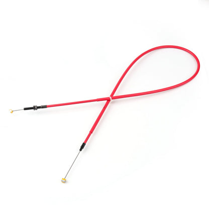 2010-2017 S1000RR BMW Clutch Cable Wire