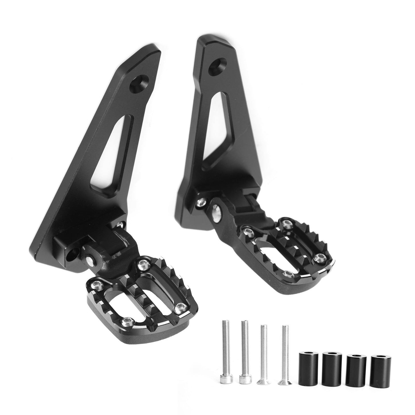 Rear Footrests Foot Peg fit for Honda X-ADV X ADV 750 2021
