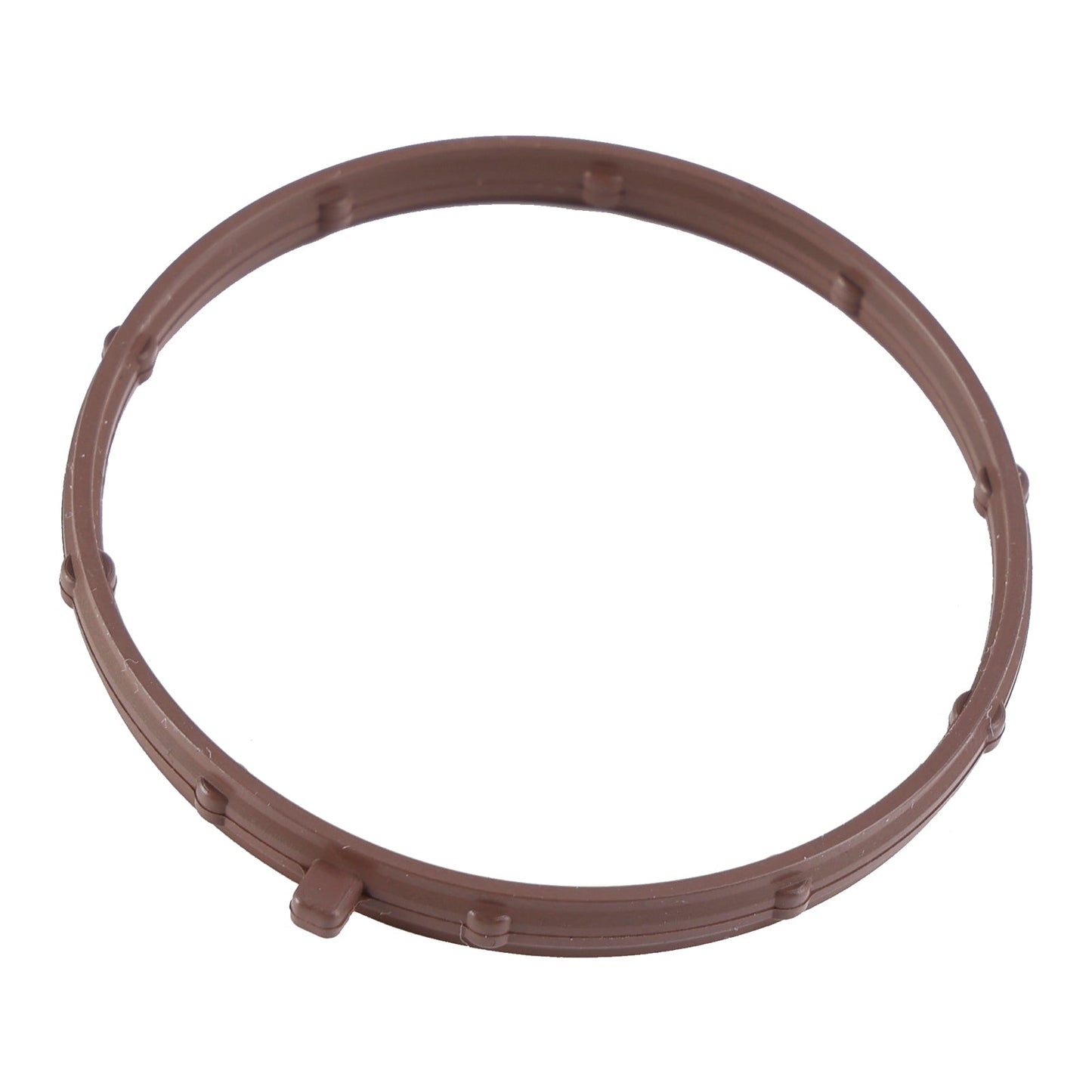 2015-2017 Lincoln Navigator 3.5L EcoBoost Vacuum Pump Rebuild Seal Kit  DL3Z2A572A BRPV16