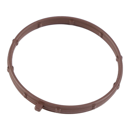2015-2021 Ford Transit-150 250 350 3.5L EcoBoost Vacuum Pump Rebuild Seal Kit  DL3Z2A572A BRPV16