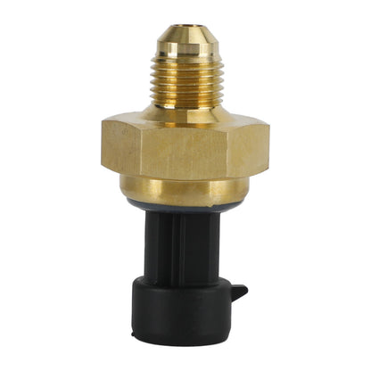 2005-2010 Ford E-350 E-450 5C3Z9J460A EGR EBP Pressure Feedback Sensor