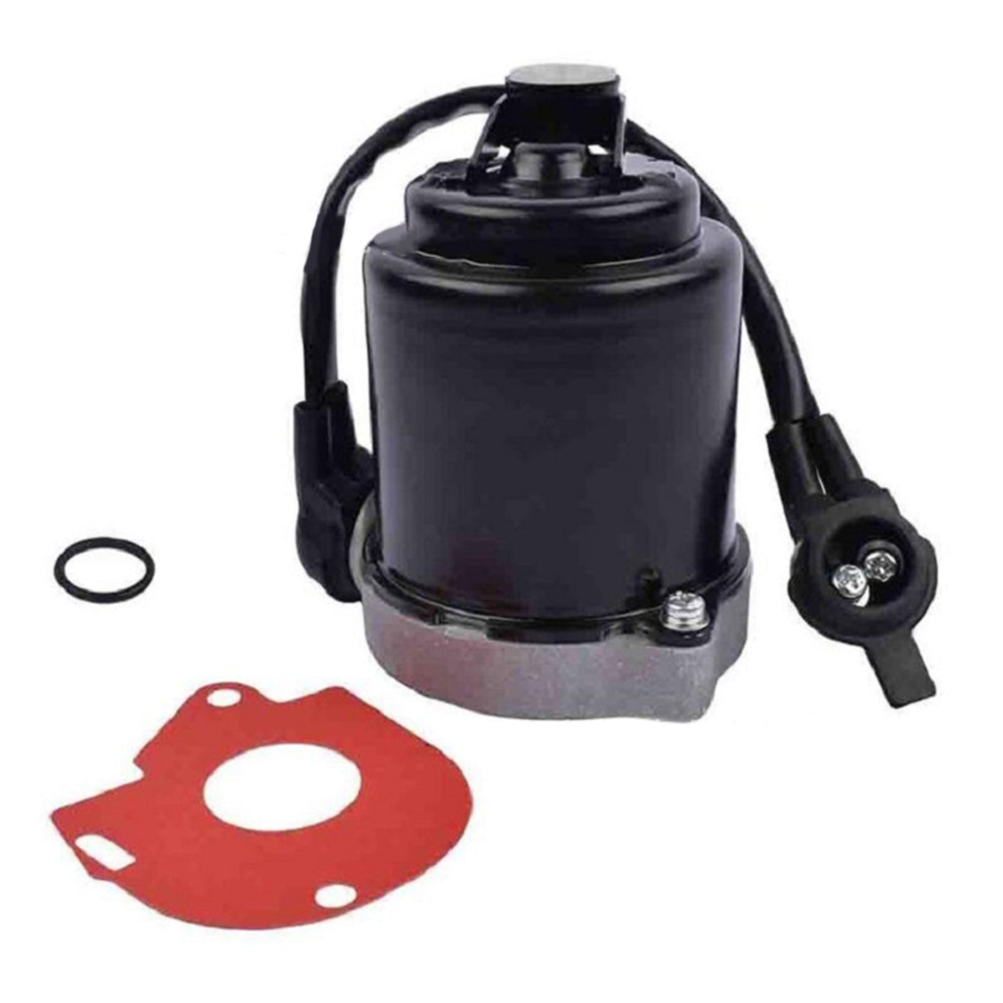 2005 Lexus GS 300 Base Gold ABS Brake Booster Pump Motor 47960-30030