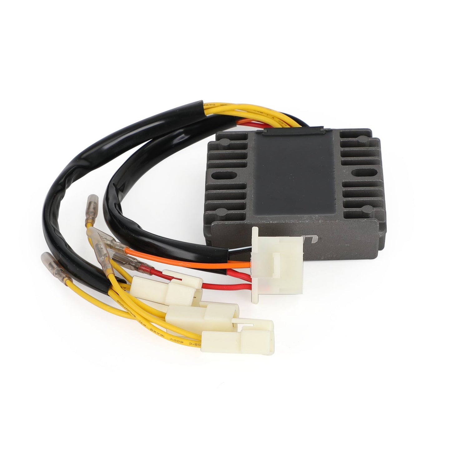 Rectifier Voltage Regulator For Suzuki GV 1400 G Cavalcade 86-88 32800-24A00