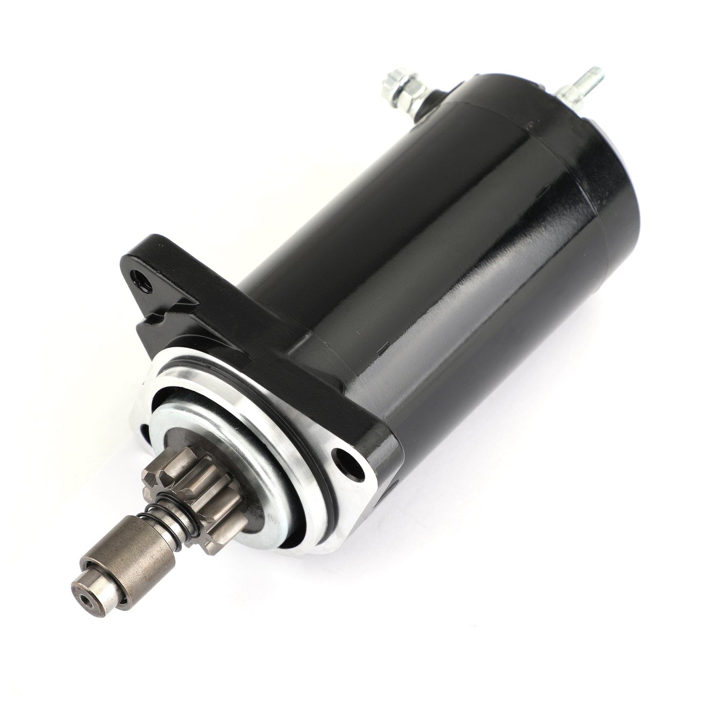 Starter for Seadoo GS GSI GTS GTX SPX XP 278000484 278000485 278001300 278001935 Champoo