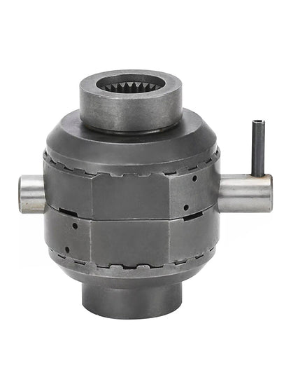 1984-1991 Jeep Grand Wagoneer Front fit Dana 30 27 Spline Front Differential Locker SLD3027
