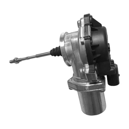 2018-2020 Audi A5 2.0L A/T Quattro Premium Coupe Turbocharger Wastegate Actuator 06L145614B