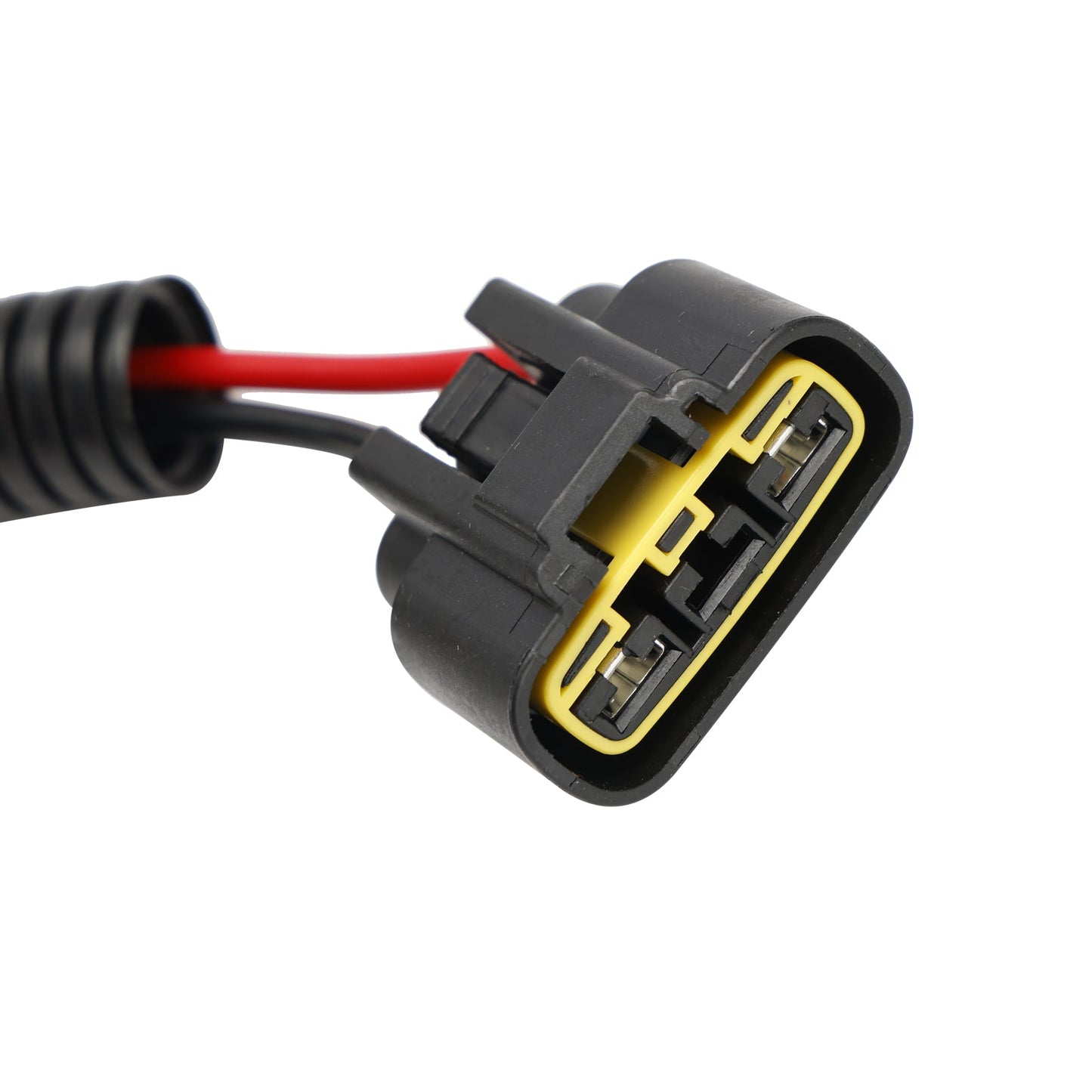 2017-2024 Polaris Ranger 900 1000 XP Crew Alternator Stator Regulator w/Gasket