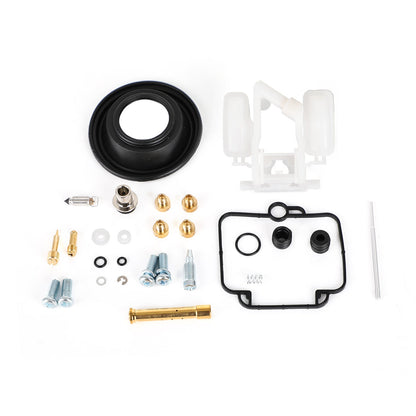 Carburetor Carb Rebuild Kit fit for Suzuki GK75A GSF400 bandit 1991-1997