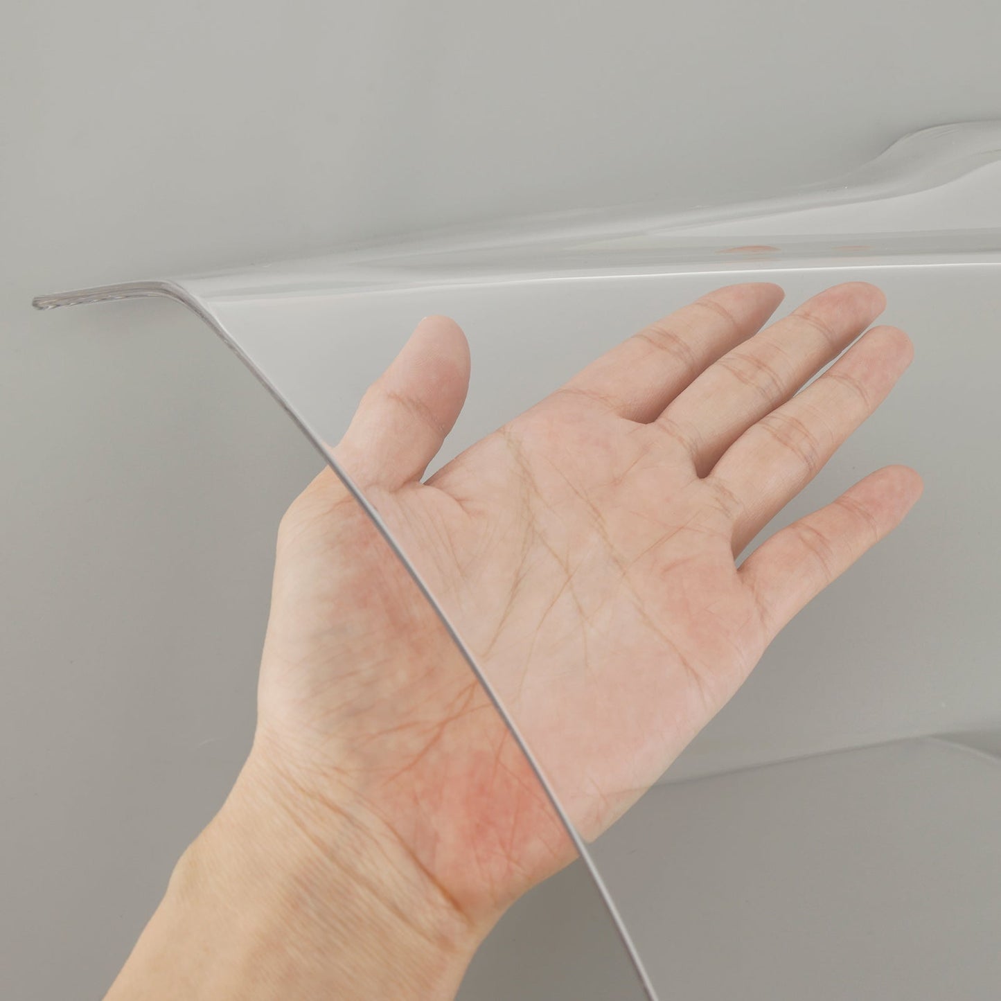 21-23 Suzuki GSX-S1000GT Windshield WindScreen
