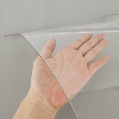 21-23 Suzuki GSX-S1000GT Windshield WindScreen