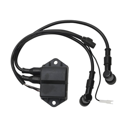 3083601 3083723 CDI BOX Igniter fit for Polaris 340 Edge 400 SKS 600 EURO Lite NOR 400