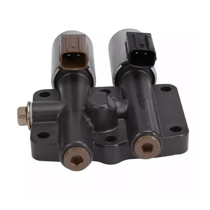1998-2007 Honda Accord 3.0L V6 Transmission Dual Linear Shift Solenoid 28250-P6H-024