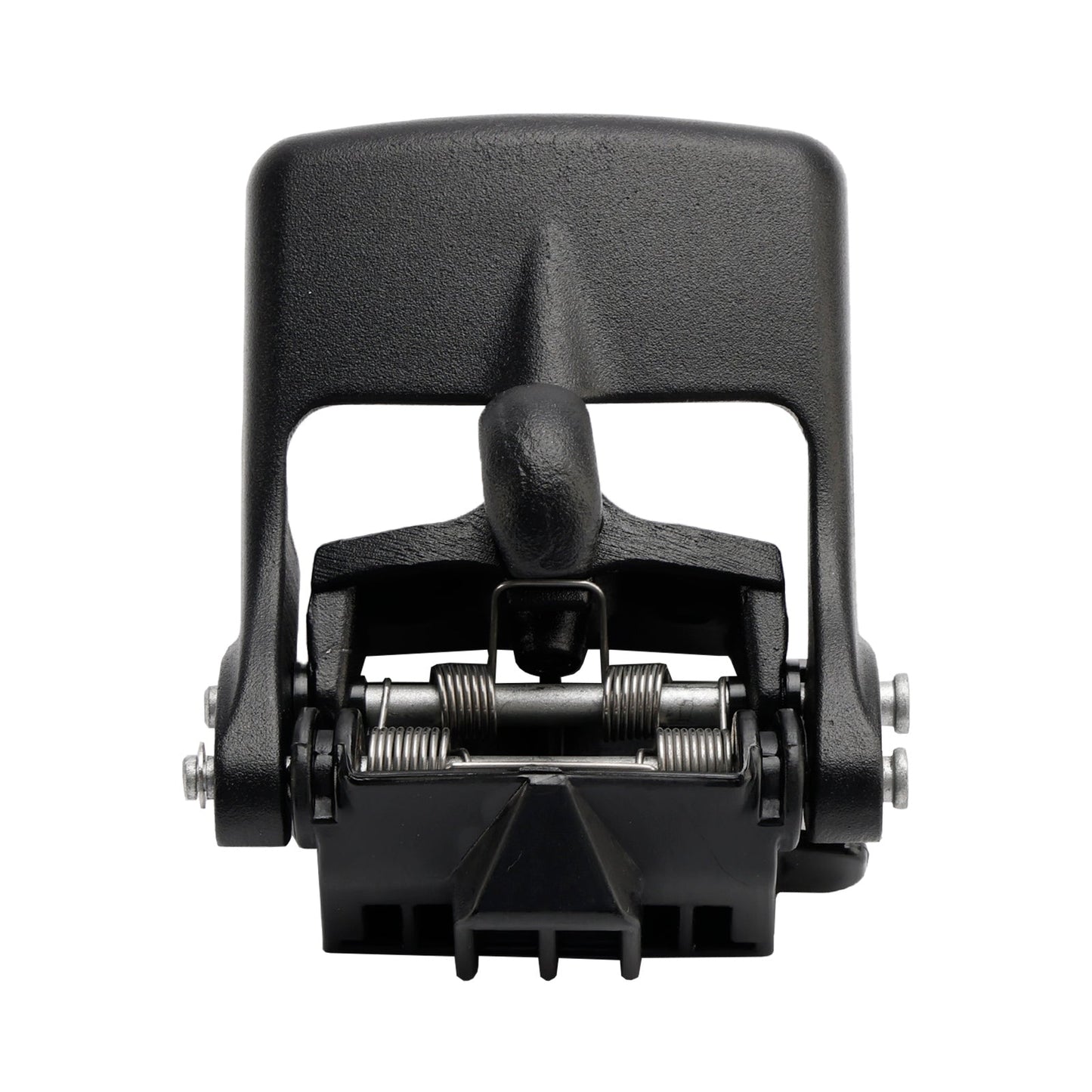 2018-2024 Jeep Wrangler JL Folding Top Latch 68391566AB