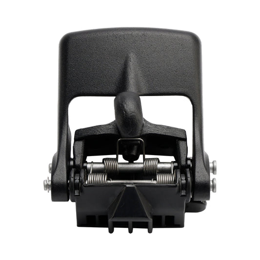 2018-2024 Jeep Wrangler JL Folding Top Latch 68391566AB