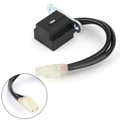 Pick-Up Coil Sensor Fit for Suzuki DT150 Hp DT200 Hp DT225 Hp 98-03 32160-92E20 via fedex