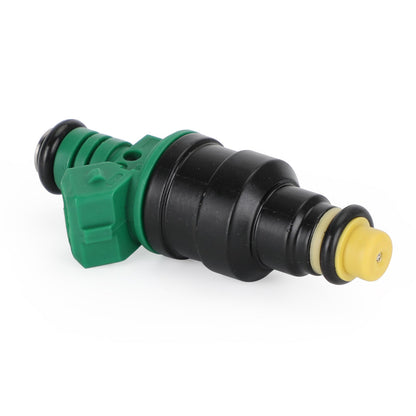 1986-1987 Ford Sierra RS Cosworth 3 door 1PCS/6PCS Fuel Injectors 0280 150 803 0280150803 95160611000