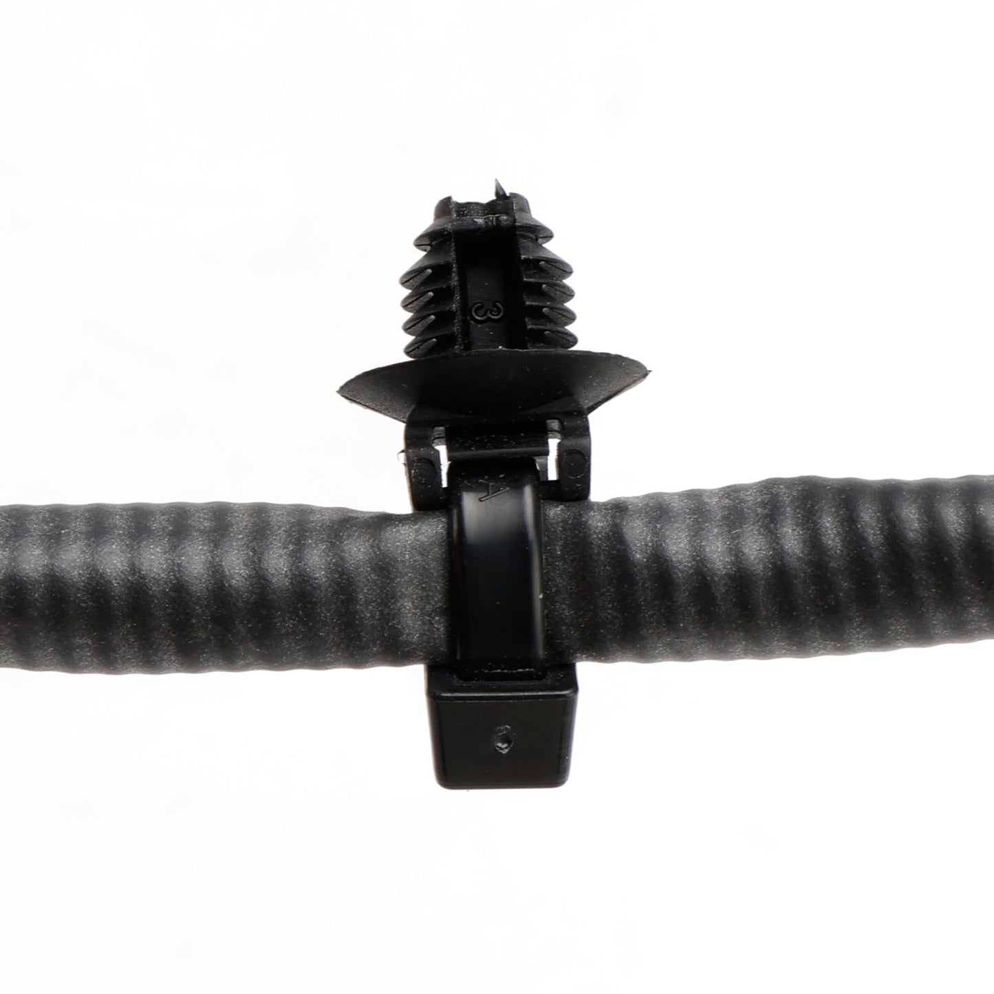 2015-On Opel Zafira Tourer C 2.0 CDTI Nox Nitrogen Oxide Sensor 55501897